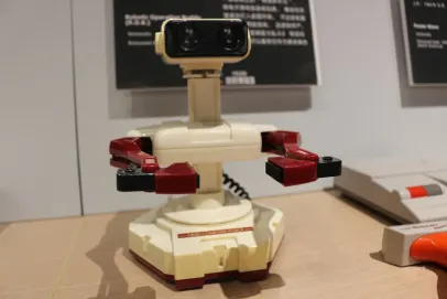 Wintika Casino Mobiele App