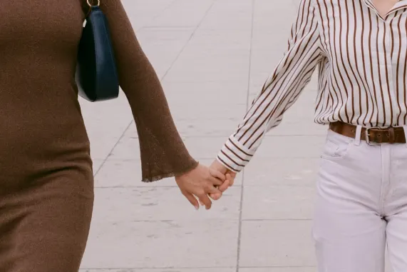 Wintika Casino Ondersteuning